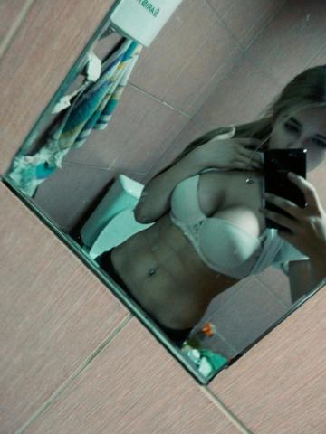 Гелена
